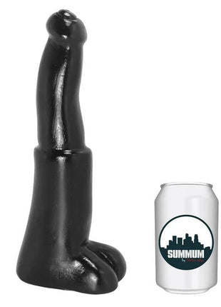 Dildo Bravo 25 cm