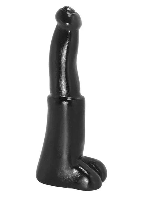 Dildo Bravo 25 cm
