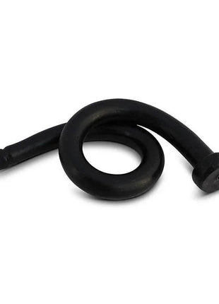 Dildo Cobra Spitting 80 cm