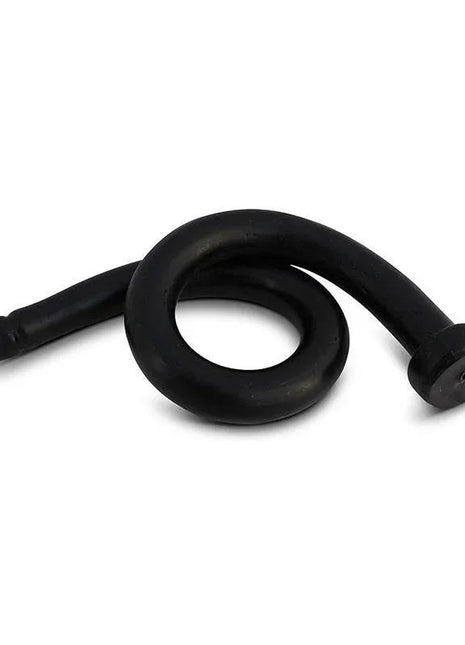 Dildo Cobra Spitting 80 cm
