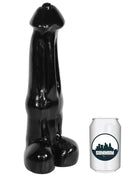 Dildo Dragon 29 cm