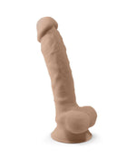 Dildo Dual Density Mod. 1 - 8
