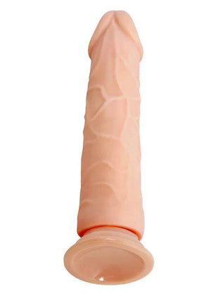 Dildo Flesh 8.3 - 21 cm