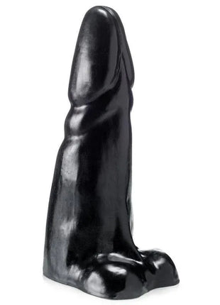 Dildo Giant 35 cm