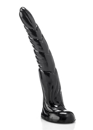 Dildo Grifa 31 cm