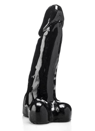 Dildo King Henry 23 cm