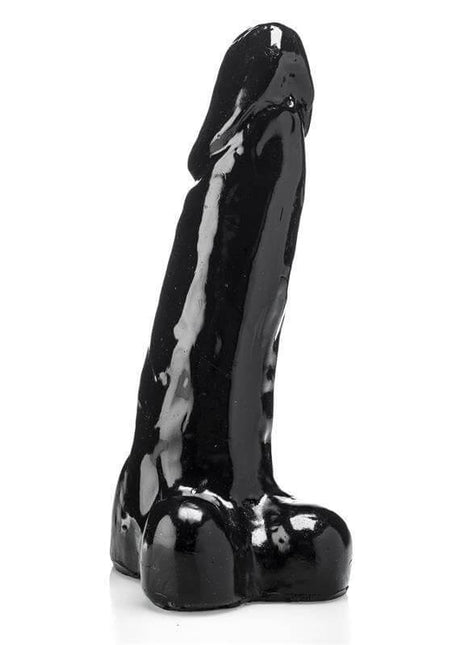 Dildo King Henry 23 cm