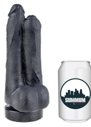 Dildo Lucha 16 cm