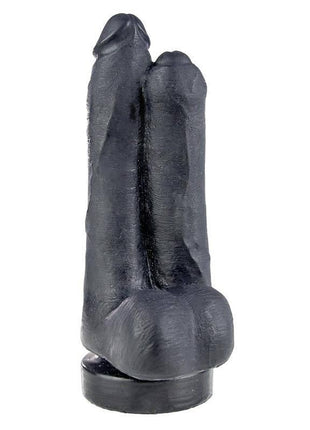 Dildo Lucha 16 cm