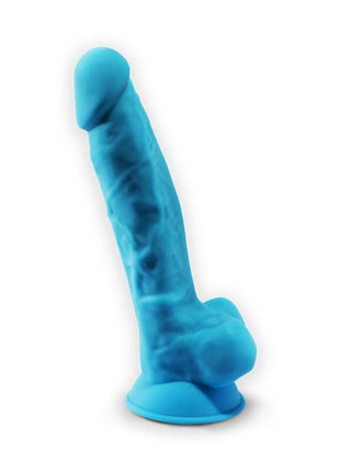 Dildo Mod. 1 - 7 XD01 Dual Density