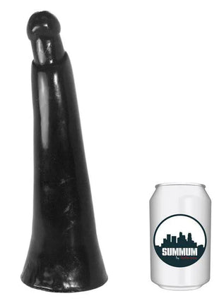 Dildo Pakider 30 cm