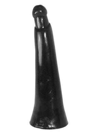 Dildo Pakider 30 cm