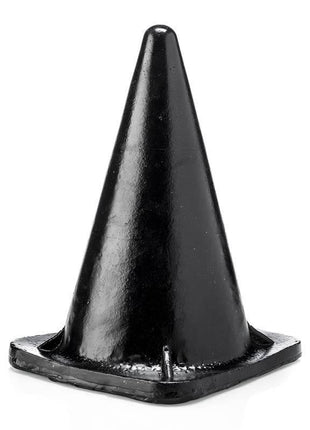 Dildo Parcel 30 cm