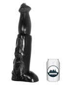 Dildo Pegasus 35 cm