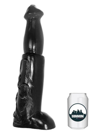 Dildo Pegasus 35 cm