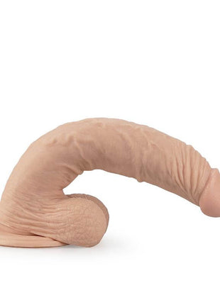 Dildo Real Extreme 9.5 Flesh