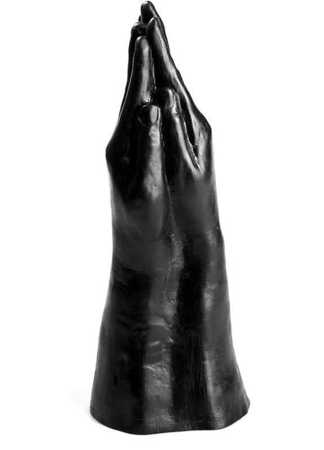 Dildo Sista 38 cm