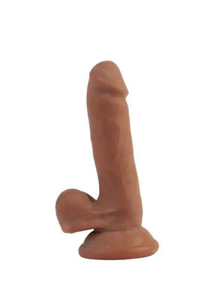 Dildo The Glad Eye