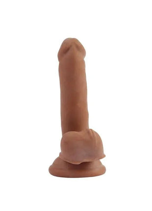 Dildo The Glad Eye