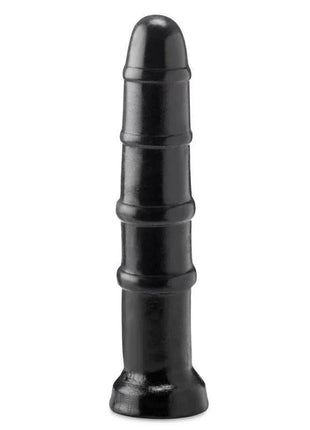 Dildo Victory 26 cm