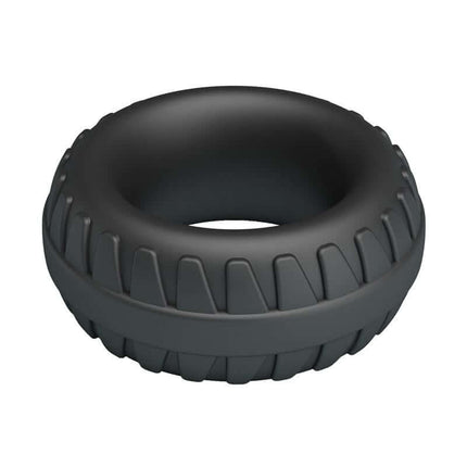Dilson Cock Ring Silicone Mod 3