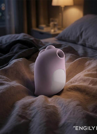 Dinky Clitoris Sucker USB
