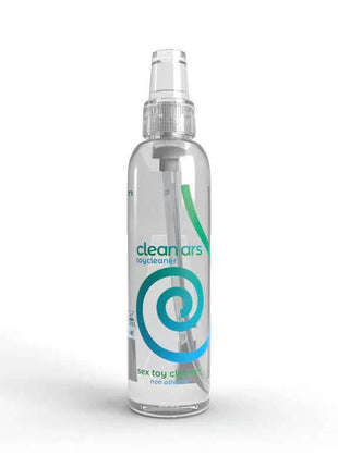 Dispenser Clean Ars 150 ml