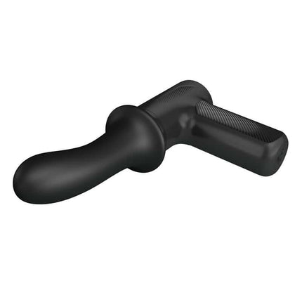 Dj Doctor Thrusting Gun 5 Modes Black