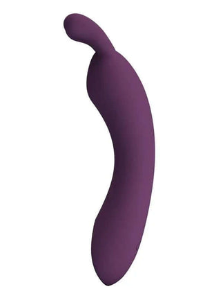 Dj Rabbit G-Spot Vibrator