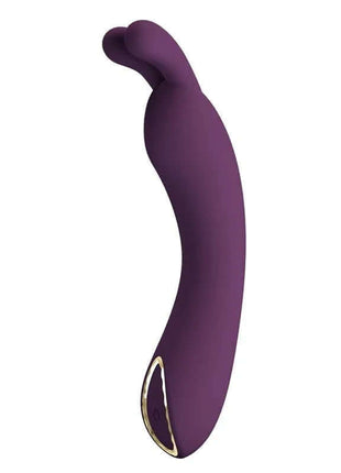 Dj Rabbit G-Spot Vibrator
