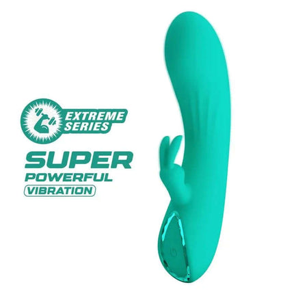 Dj Stick Vibrator G-Spot