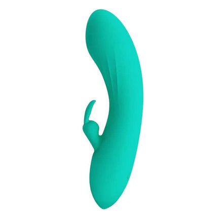 Dj Stick Vibrator G-Spot