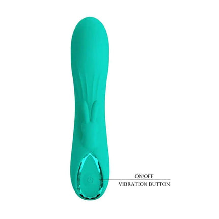 Dj Stick Vibrator G-Spot