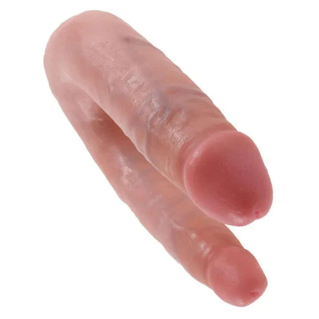 Double Dildo 5