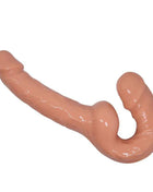Double Dildo Couples Dildo