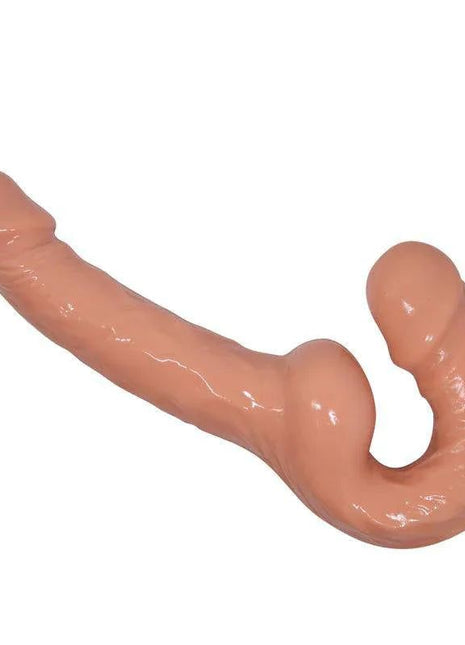Double Dildo Couples Dildo