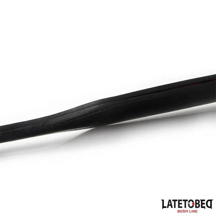 Double Layers Paddle Heart 32 cm