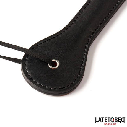 Double Layers Paddle Heart 32 cm
