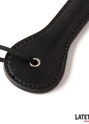 Double Layers Paddle lips 32 cm