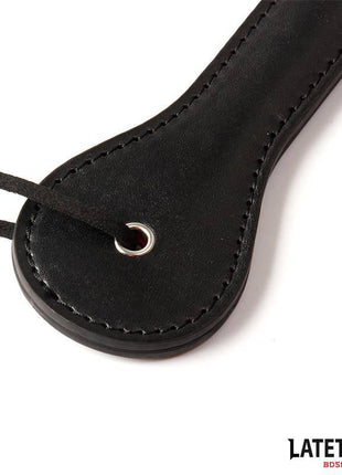 Double Layers Paddle OUCH 32 cm
