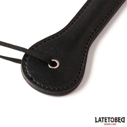 Double Layers Paddle OUCH 32 cm