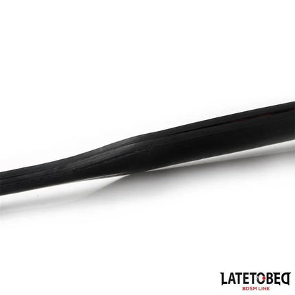 Double Layers Paddle OUCH 32 cm