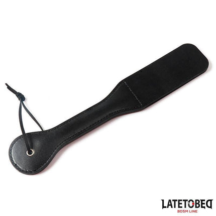 Double Layers Paddle SLAVE 32 cm