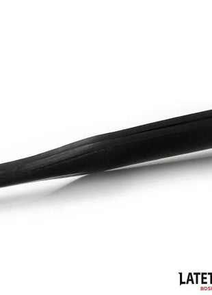 Double Layers Paddle SLAVE 32 cm