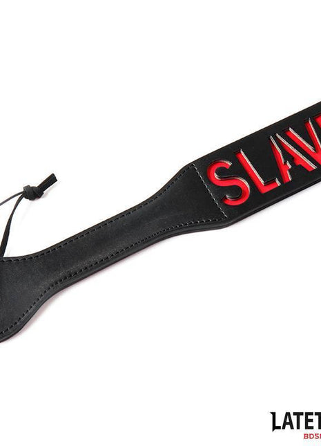 Double Layers Paddle SLAVE 32 cm