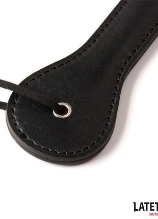 Double Layers Paddle SLAVE 32 cm