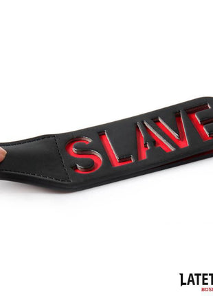 Double Layers Paddle SLAVE 32 cm