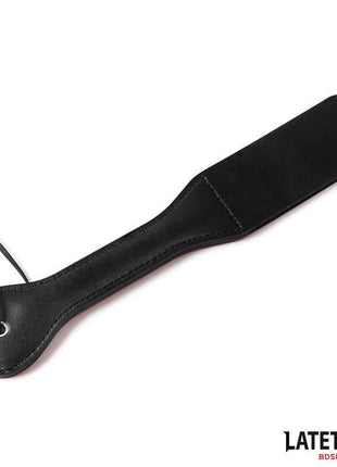 Double Layers Paddle Star 32 cm
