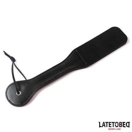 Double Layers Paddle Star 32 cm