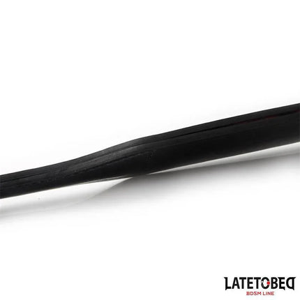 Double Layers Paddle Star 32 cm